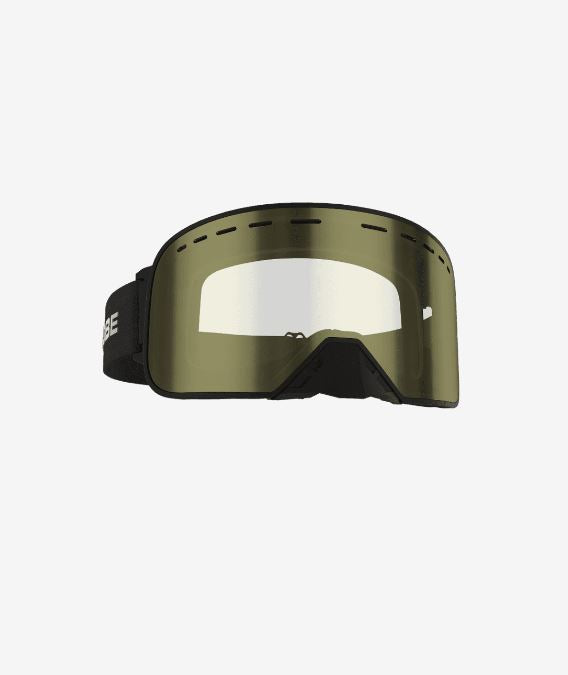 Masque TOBE Aurora