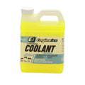 Engine Ice Hi-Performance  Snowmobile & Winter Coolant, 1.89L