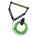 Corde de remorquage Airhead Spectra Thermal pour wakeboard, 70'