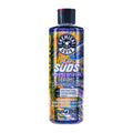 Chemical Guys Hydrosuds Hyper Foaming Ceramic Car Wash Soap, 16oz