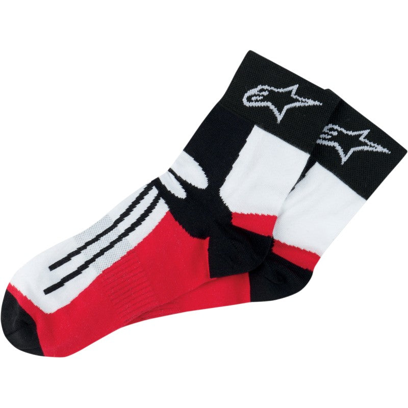 Alpinestars Road Racing Sock