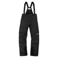 Pantalon de pluie Icon PDX 2