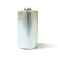 Sports Parts Inc. Bosch Style Condenser