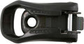 Boucles de rechange Alpinestars pour Tech 5