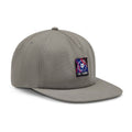 Casquette ajustable Fox Racing Energy