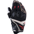 Alpinestars SP-R Pro Glove