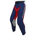 Troy Lee Designs SE Pro Neptune Pant