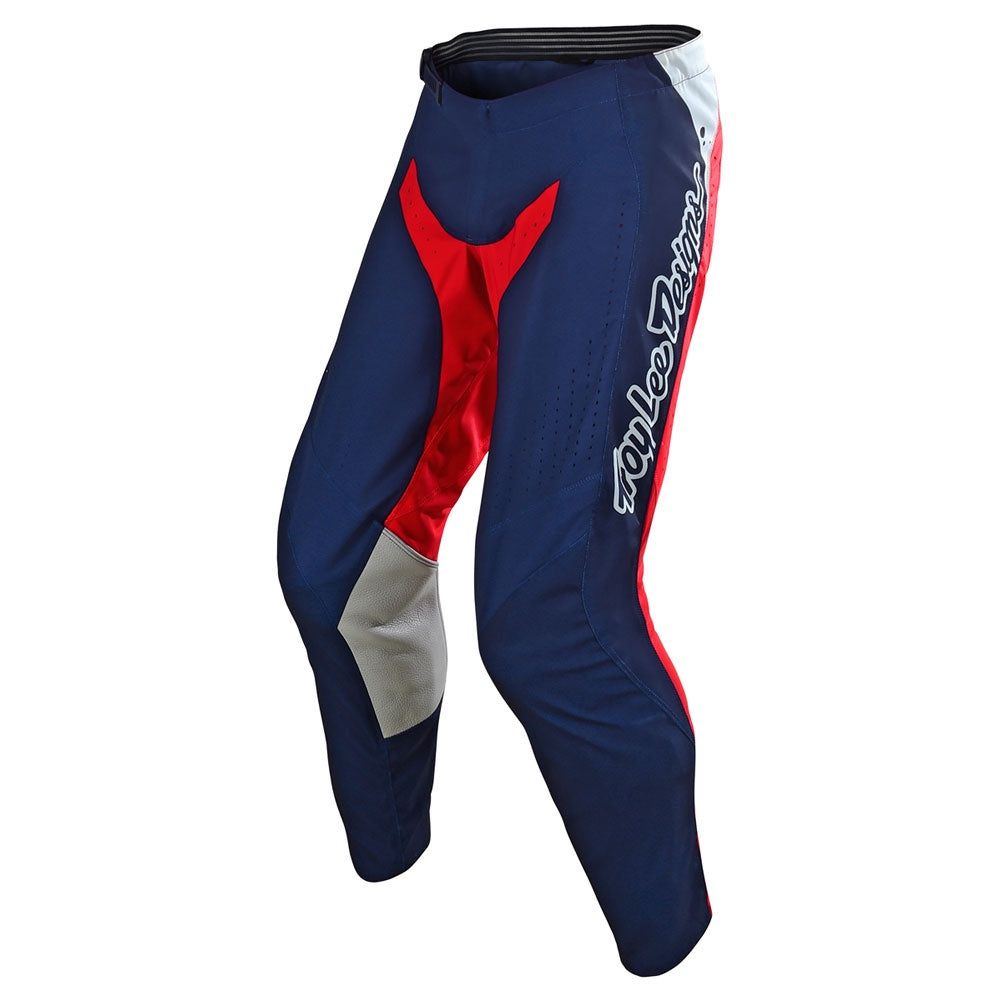 Troy Lee Designs SE Pro Neptune Pant