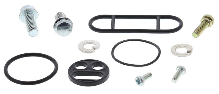 All Balls Fuel Tap Repair Kit
