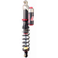 Elka Suspension Stage 3 ATV/UTV Shocks