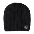CKX MJ Beanie