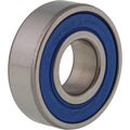 All Balls 6002-2RS Bearing, 15-32-9mm