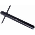 Outil pour fourche à amortisseur Bikeservice