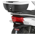 Givi Top Case Specific Rack