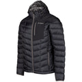 Veste Klim Torque