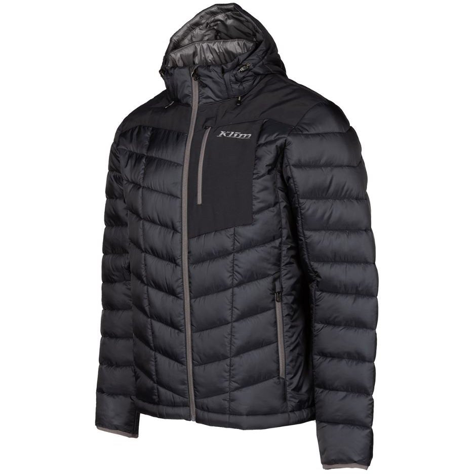 Veste Klim Torque