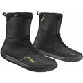 Bottes Gaerne G-Escape Gore-Tex
