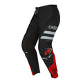 O'Neal Youth Element Squadron MX Pant (Closeout)