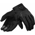 Rev'IT! Massif Glove