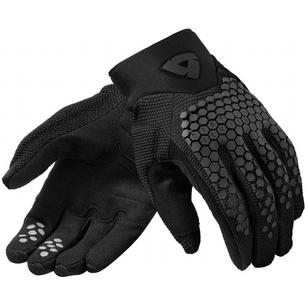 Rev'IT! Massif Glove