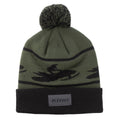 Klim Bomber Beanie