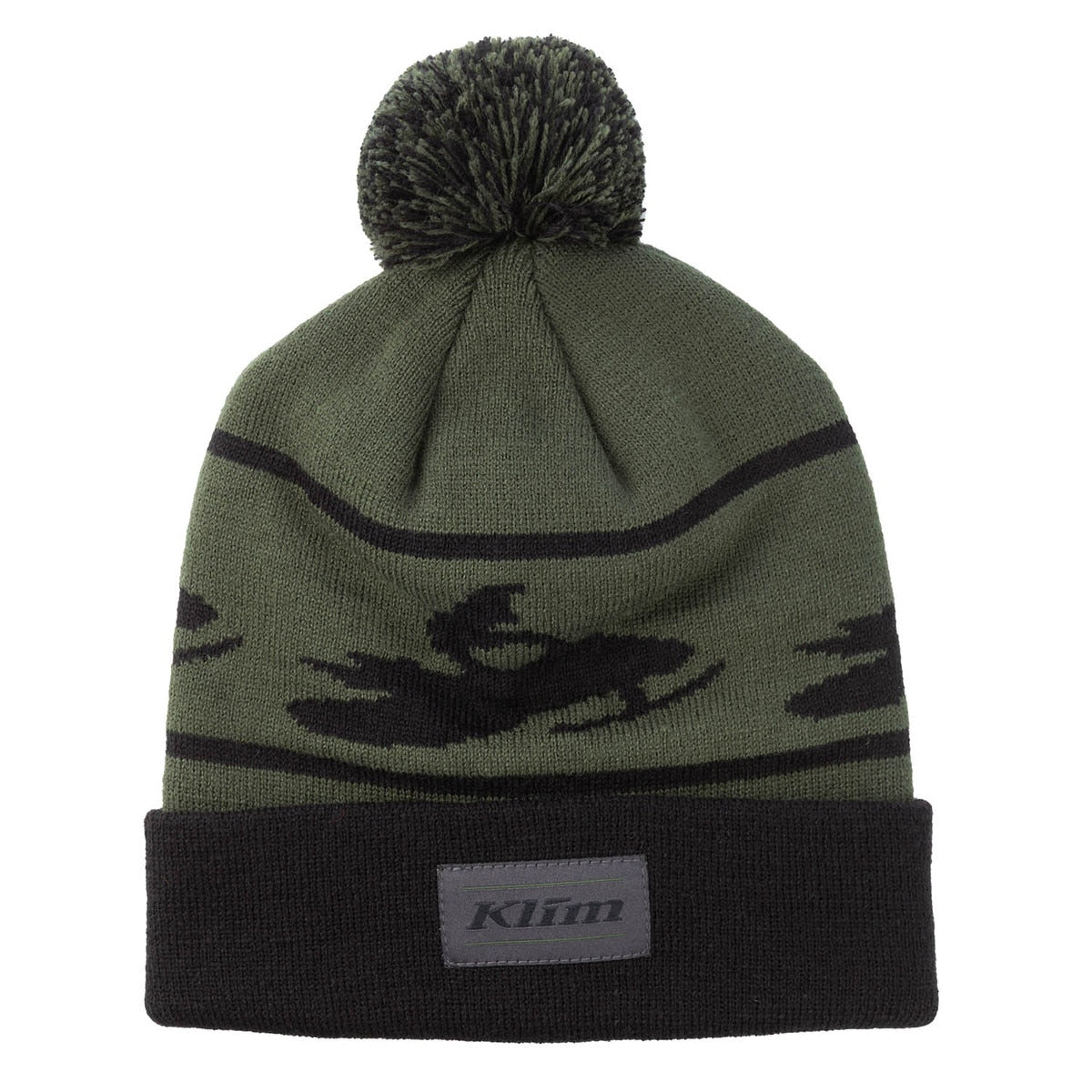 Klim Bomber Beanie