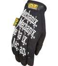 Mechanix Women's Original Glove