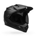 Bell MX-9 Adventure Deluxe Mips MX Helmet