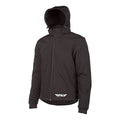 Fly Racing Armored Hoodie