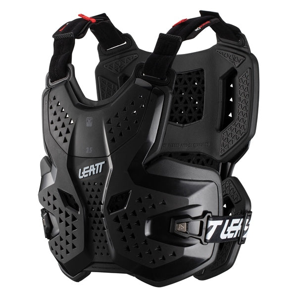Leatt 3.5 Chest Protector