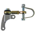 SLP Engine Torque Arm for Polaris