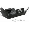 Moose Pro Skid Plate
