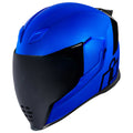 Casque Icon Airflite MIPS Jewel