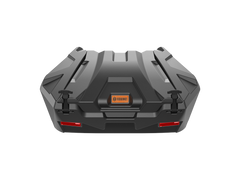 Tesseract Cargo Box - 1045-0525 (MFG #: 010_095)