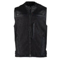 Speed and Strength Tough as Nails Vest