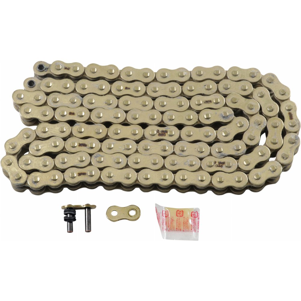 Chaîne à joints toriques RK 520 MAX Z RX