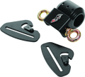 Ancrage avant de fixation de harnais Dragonfire UTV pour unité à 4 places