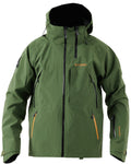 Tobe Vivid Jacket