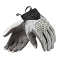 Rev'IT! Massif Glove