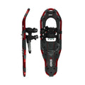 GKS Ganka Snowshoe