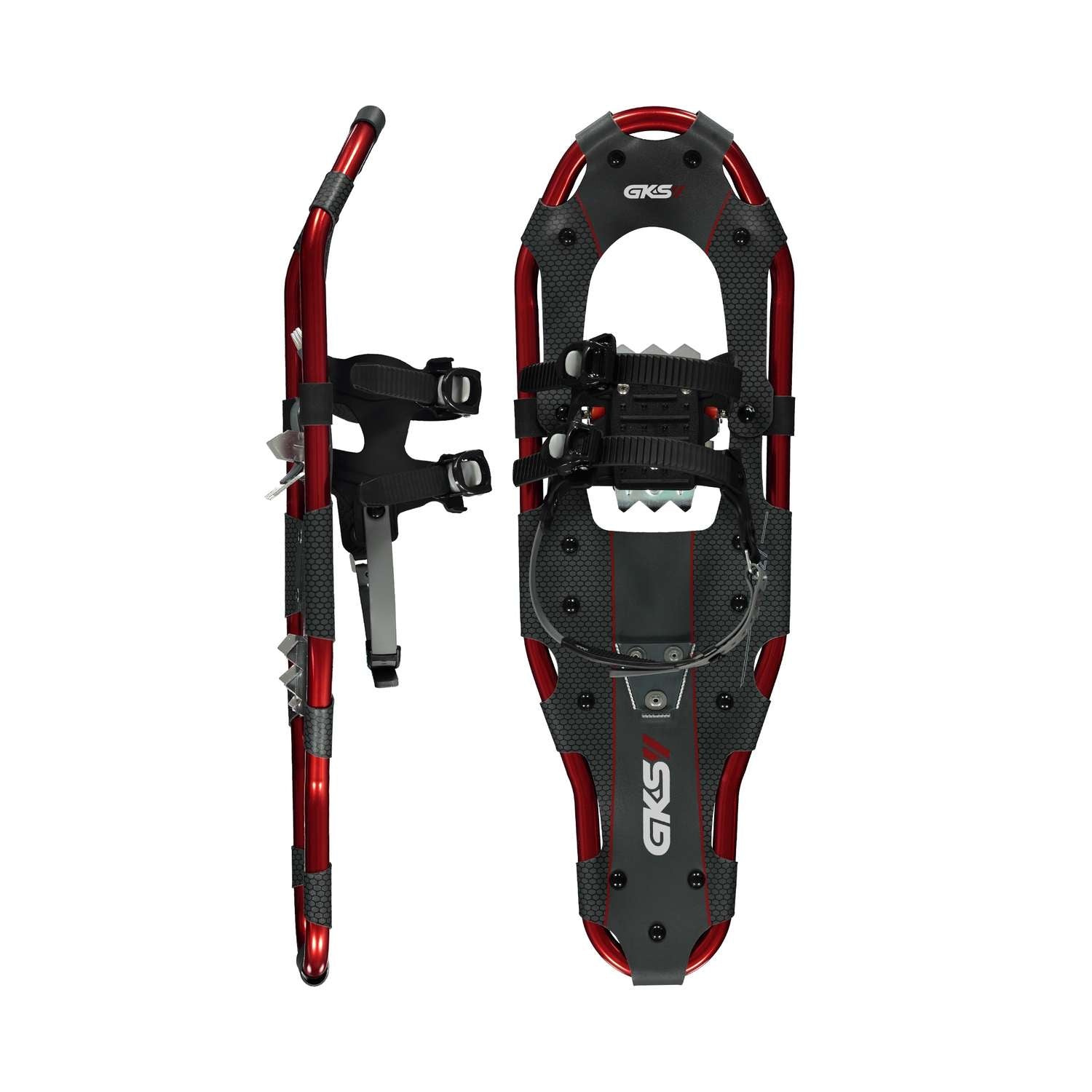 GKS Ganka Snowshoe