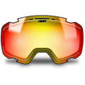 509 Aviator 2.0 Ignite S1 Lens