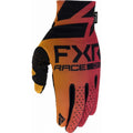 FXR Pro-Fit Lite MX Glove (Closeout)