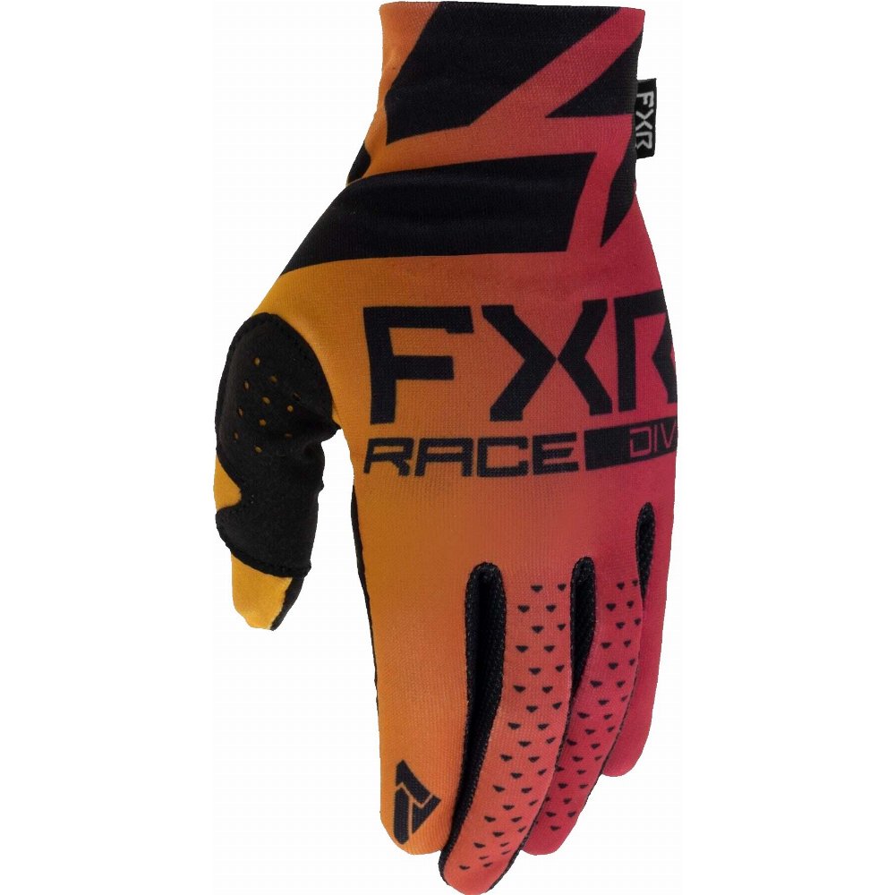FXR Pro-Fit Lite MX Glove (Closeout)
