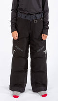 Pantalon Youth Spark de Klim