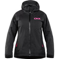 CKX Women's Element Insulated Jacket (2022)