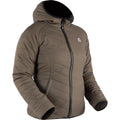 Blouson isolé réversible Phase pour femme CKX