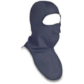 Gears Anti-Freeze Balaclava