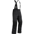 CKX Journey Insulated Pant