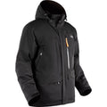 CKX Kelton Insulated Jacket